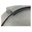 SNAPPAD HIWAY PLUS -4 PK F/HW